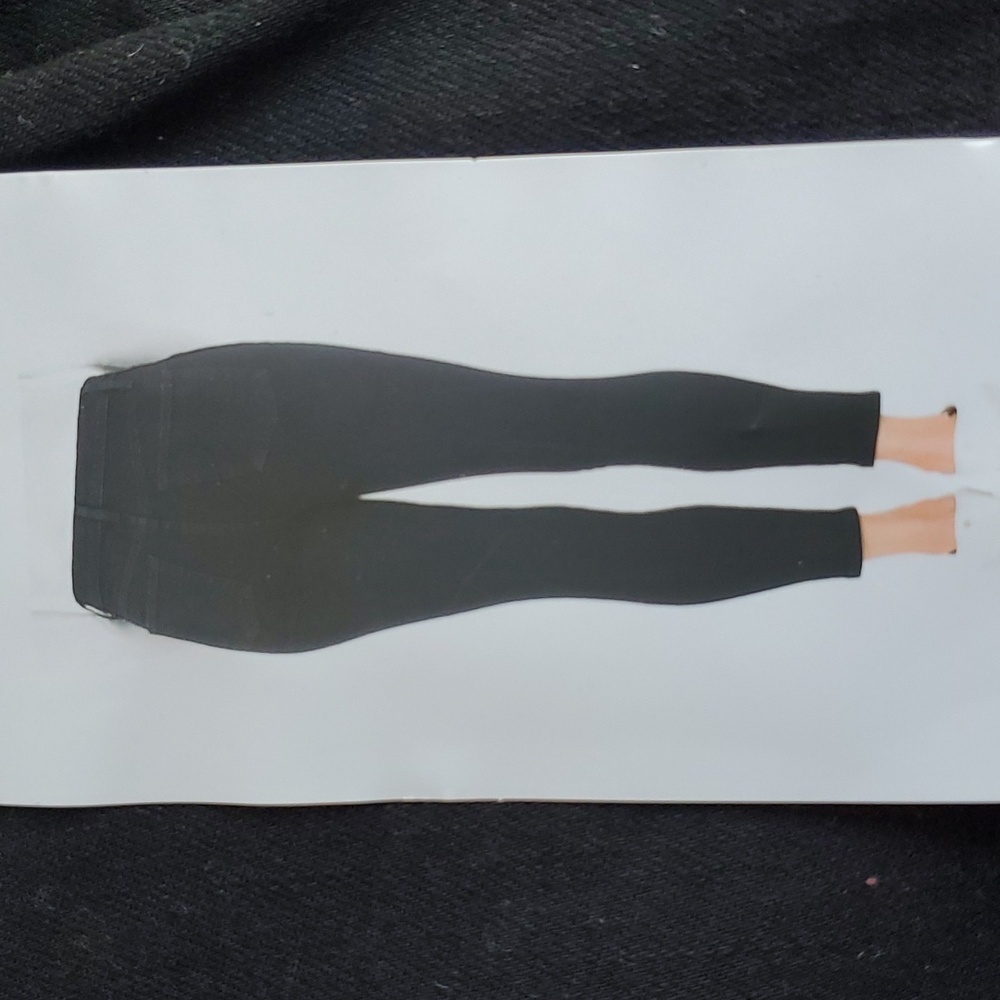 Jeans - Picture 3 of 5